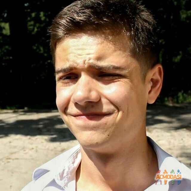 Ніколай Олександрович Добрянський фото №1488618. Завантажено 16 Грудня 2019