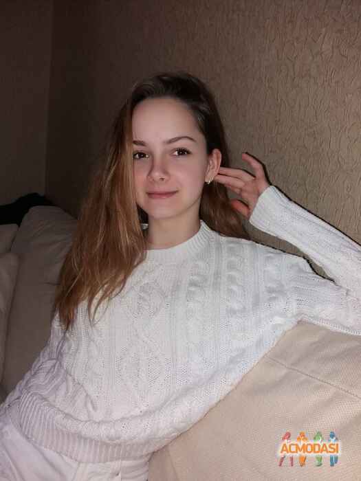 Марина  Ткачук фото №1404832. Завантажено 29 Травня 2019