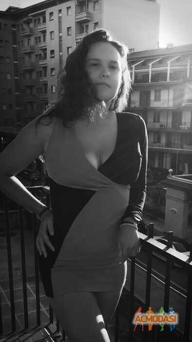 Анастасия Ивановна Панчук фото №1460226. Завантажено 12 Жовтня 2019