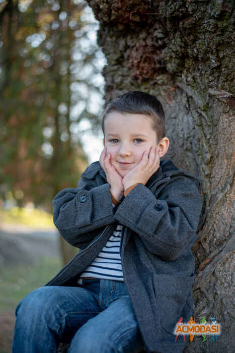 Александр Сергеевич Мацвейко фото №1472911. Завантажено 09 Листопада 2019