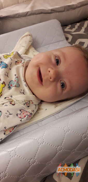 Дима  Чалый фото №1480756. Завантажено 27 Листопада 2019