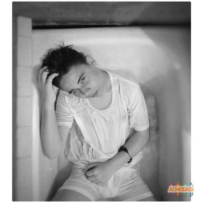 Вячеслав Олександрович Скейвіс фото №1482757. Завантажено 01 Грудня 2019