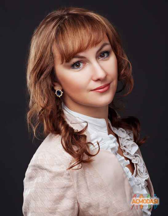 Марина  Артёмова фото №1491794. Завантажено 28 Грудня 2019