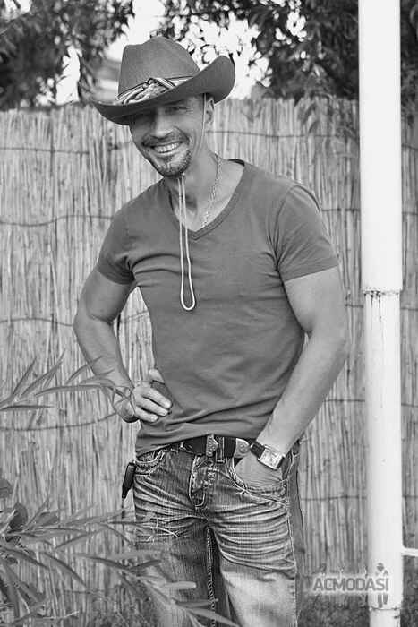 Сергей Абрамов Петрович фото №1534689. Завантажено 01 Червня 2020