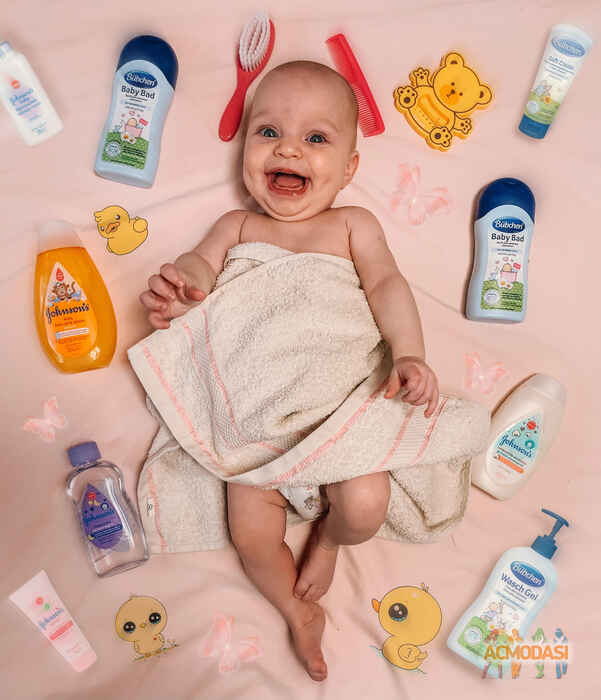 Лея  Романова фото №1607138. Завантажено 14 Лютого 2021