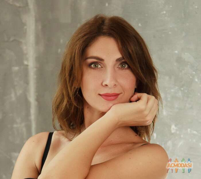 Алёна  Зелёная фото №1657168. Завантажено 01 Жовтня 2021