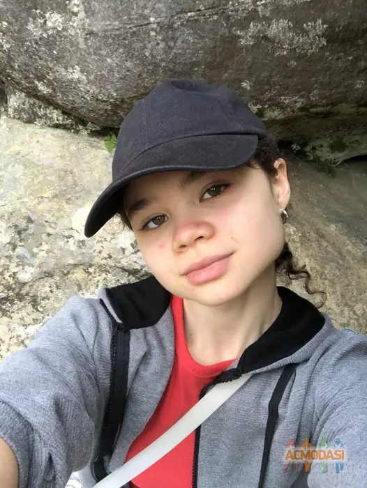 Еліза  Орел фото №1749247. Завантажено 05 Листопада 2025