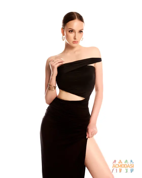 Lera  Bargamin фото №1745328. Завантажено 23 Липня 2025