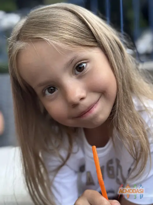 Катерина  Соловйова фото №1747370. Завантажено 16 Вересня 2025