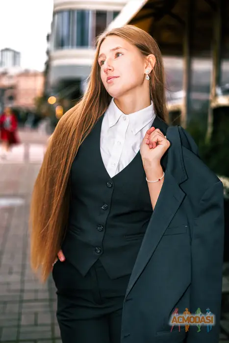 Вікторія   фото №1748900. Завантажено 23 Жовтня 2025