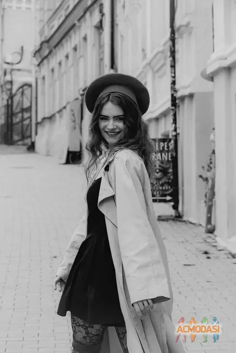 Катерина  Резніченко фото №1750564. Завантажено 16 Грудня 2025