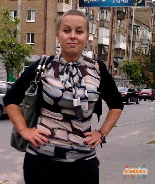 Лариса Сергеевна Нода фото №283151. Завантажено 04 Листопада 2012