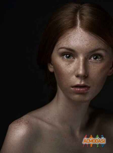 Dasha  Zubec фото №658433. Завантажено 25 Травня 2014