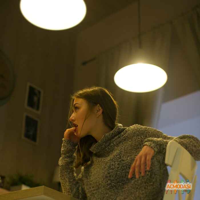 Евгения Олеговна Снежко фото №957705. Завантажено 15 Вересня 2016