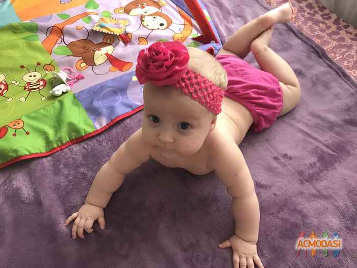 Алисия   фото №1012428. Завантажено 27 Січня 2017