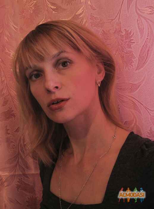 Ирина Александровна Шевченко фото №975684. Завантажено 24 Жовтня 2016