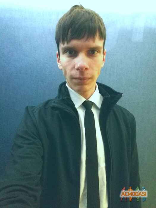 Николай Николаевич Юзефчук фото №1011992. Завантажено 26 Січня 2017