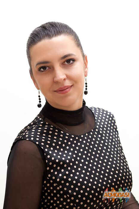 Ирина  Попова фото №1198849. Завантажено 02 Березня 2018