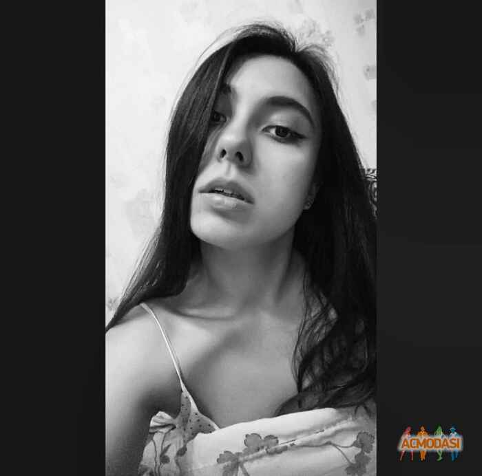 Мария Владимировна Лютая фото №1429401. Завантажено 31 Липня 2019