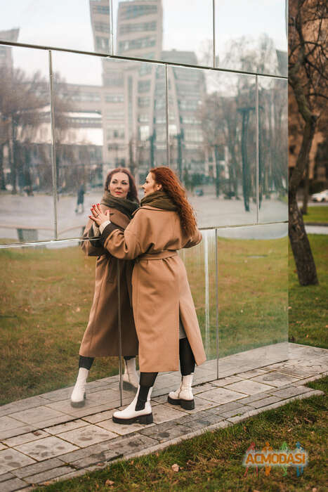Катерина Юриївна Івоніна фото №1681113. Завантажено 04 Лютого 2022