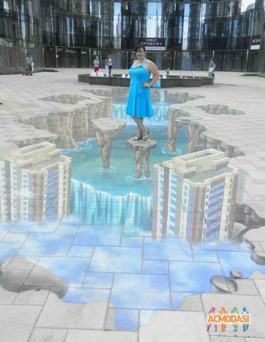 Наталія Андріївна Романюк фото №1015985. Завантажено 04 Лютого 2017