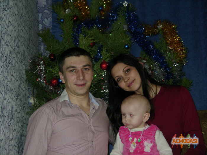 Олена   фото №1020058. Завантажено 14 Лютого 2017