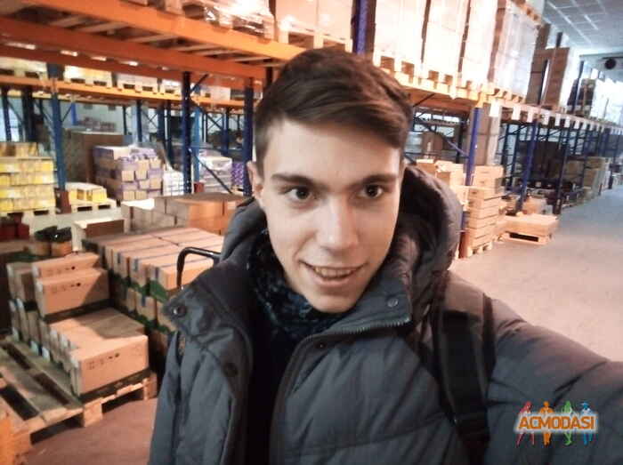 Евгений  Тихомиров фото №1352813. Завантажено 20 Січня 2019