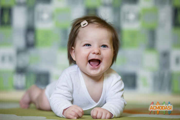 Дарья Сергіївна Рябека фото №1065184. Завантажено 12 Червня 2017