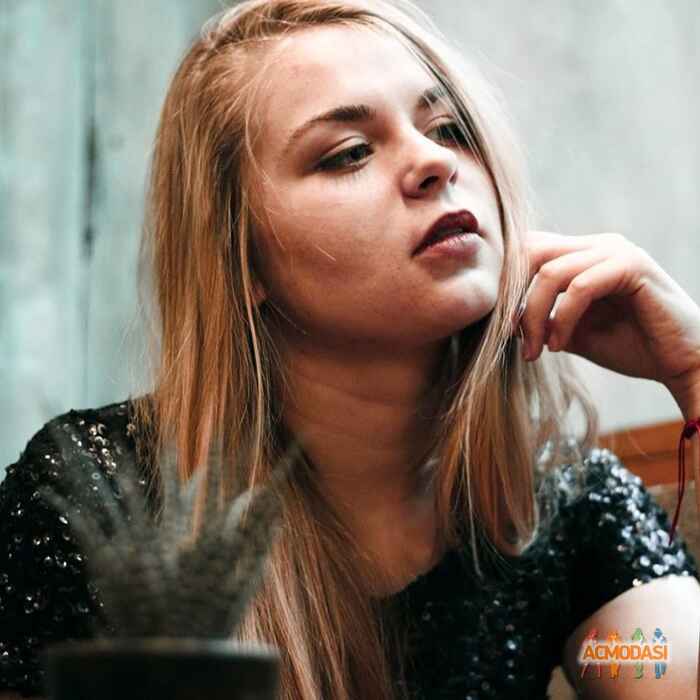 Natalia  Khomenko фото №1330617. Завантажено 30 Листопада 2018