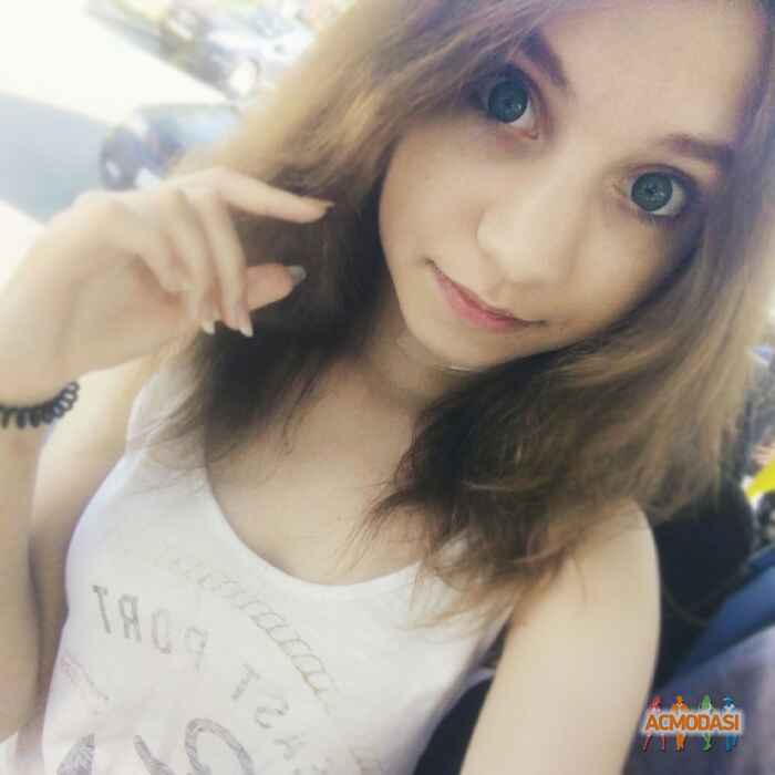 Яна Юриевна Козаченко фото №1079438. Завантажено 16 Липня 2017