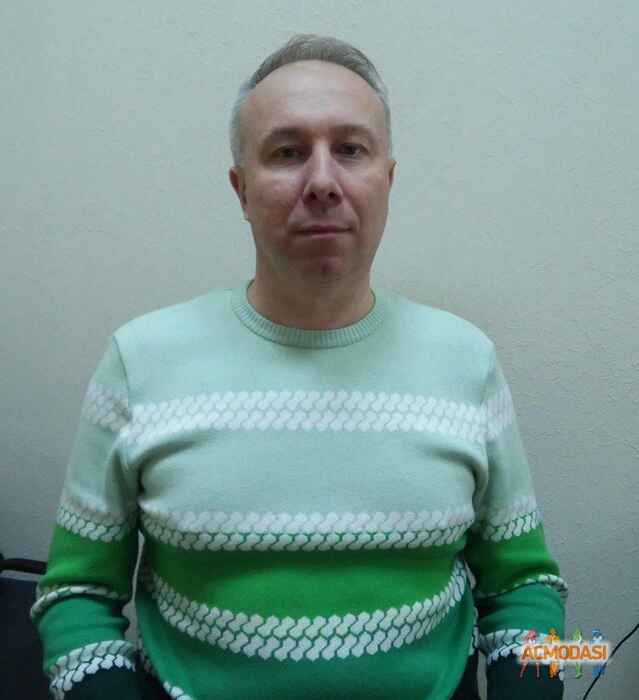 Володимир Володимирович Кравченко фото №1081992. Завантажено 22 Липня 2017