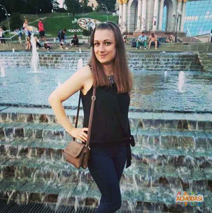 Антонина Викторовна Азизова фото №1092008. Завантажено 16 Серпня 2017