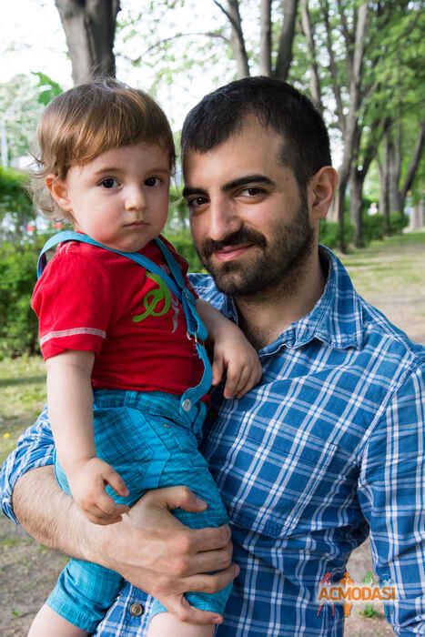 Süel  Onur фото №1098945. Завантажено 02 Вересня 2017