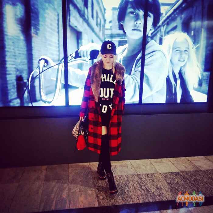 Руська  Нкока фото №1174154. Завантажено 28 Січня 2018