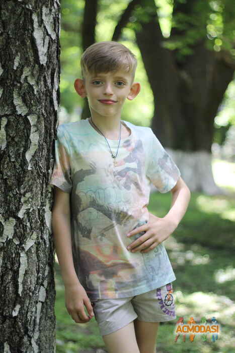 Борис Сергійович Гончаренко фото №1133749. Завантажено 09 Листопада 2017