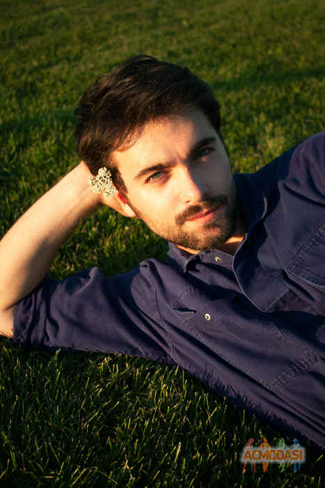 Евгений   фото №1587215. Завантажено 26 Листопада 2020