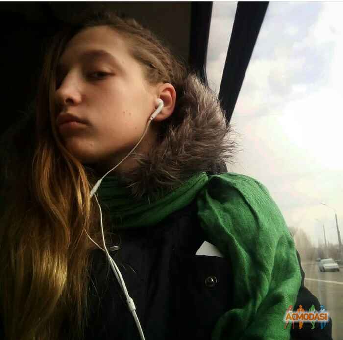 Дар