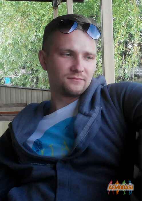 Евгений Вячеславович Сикорский фото №1200275. Завантажено 04 Березня 2018