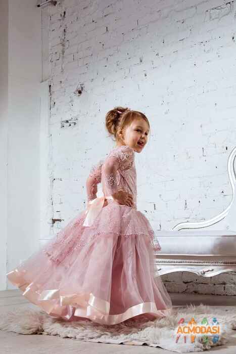 Софія Олексіївна Надточий фото №1287975. Завантажено 08 Вересня 2018