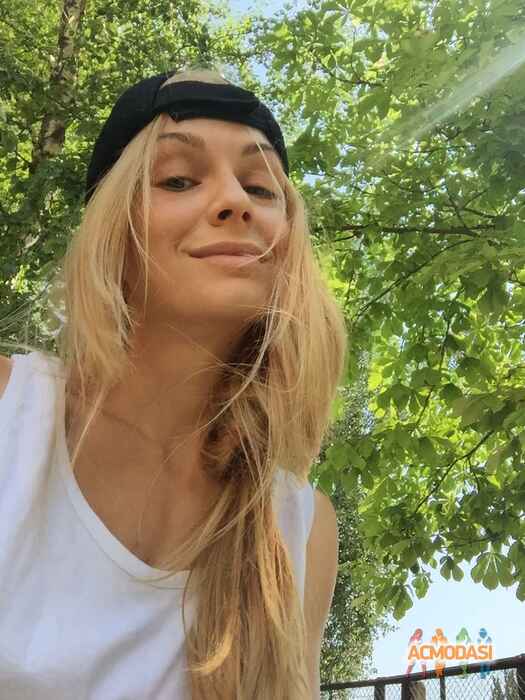 Nataly Pasenko Николаевна фото №1288267. Завантажено 08 Вересня 2018