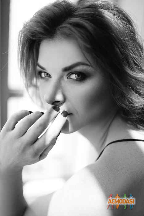 Юлия Александровна Шулакова фото №1293457. Завантажено 18 Вересня 2018