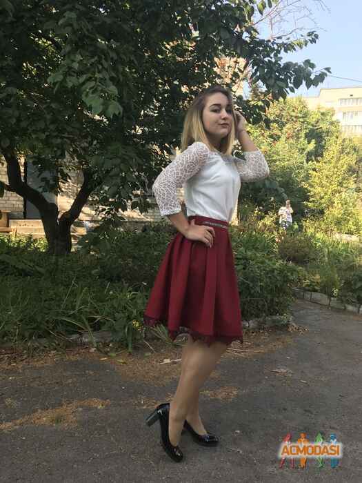 Татьяна Николаевна Молчанова фото №1303436. Завантажено 07 Жовтня 2018