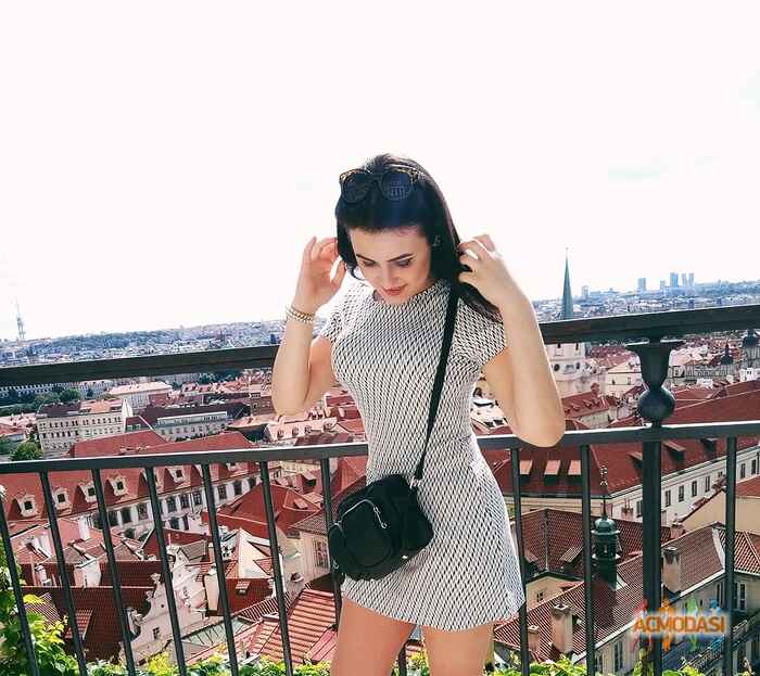 Катерина Ігорівна Любива фото №1342479. Завантажено 26 Грудня 2018