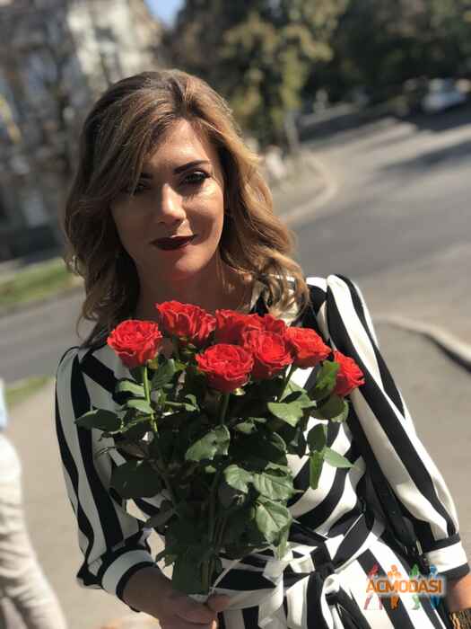 Елена Анатольевна Манешина фото №1364252. Завантажено 12 Лютого 2019