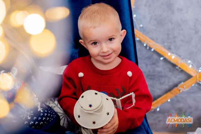 Максим Михайлович Сабінський фото №1487744. Завантажено 13 Грудня 2019