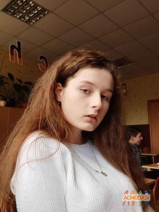 Екатерина Васильевна Георжи фото №1520173. Завантажено 21 Березня 2020