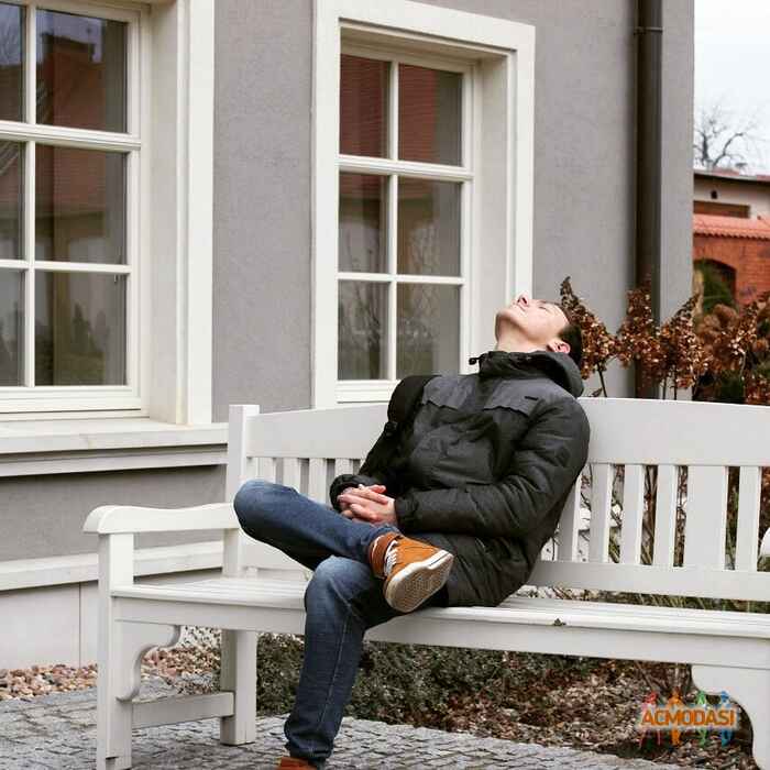 Микита Олексійович Волкович фото №1531466. Завантажено 21 Травня 2020