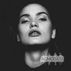 Виктория  Милова фото №1549862. Завантажено 19 Липня 2020