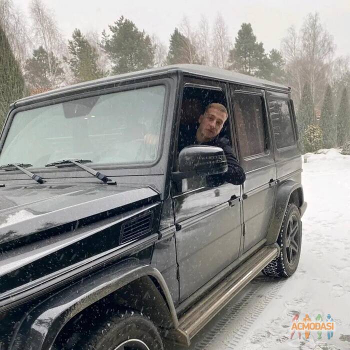 Олег  Хобта фото №1686735. Завантажено 04 Травня 2022