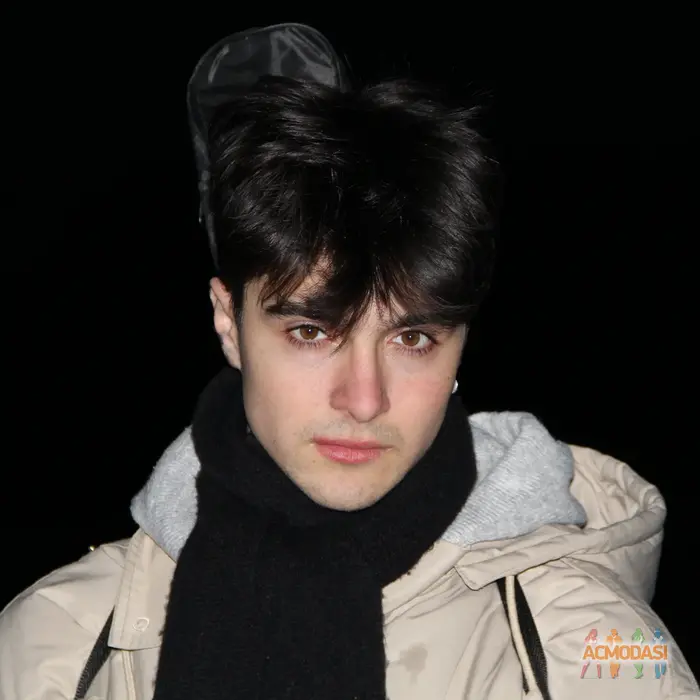 Сергей Олександрович Марюха фото №1740127. Завантажено 25 Лютого 2025